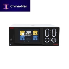 Coagulation electrosurgical unit ECUT 200Touchcuttinghigh-frequency