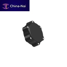 Fill monitoring level sensor IS101-FL-NB-BT8-4Multrasonicfor solidsfor liquids