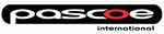 ��� �������� Pascoe International