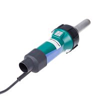 Solid fuel igniter Rion