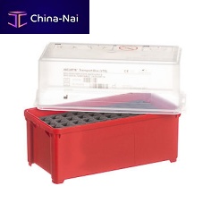 Transport sample container VACUETTE®