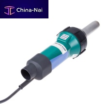 Solid fuel igniter Rion