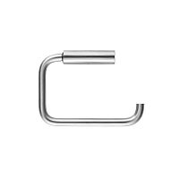 Paper roll holder MODO