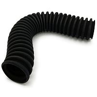 3D printer TPU filament Windform TPUblackflexibleabrasion-resistant