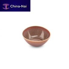 Porcelain bowl Perla: 783574commercialcontemporary