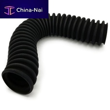 3D printer TPU filament Windform TPUblackflexibleabrasion-resistant