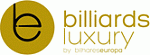 ��� �������� Bilhares Europa