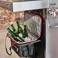 Polyester insulated ice box MADE2MATCHgarden