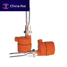 Tuning fork level switch UYCKfor waterfor oilfor silicic acid