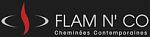 ��� �������� FLAM N' CO