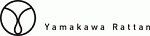 ��� �������� Yamakawa Rattan Japan Inc.