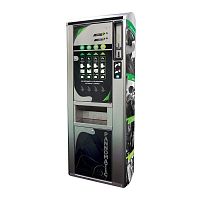 Electronically controlled dispenser PANNOMATIC-Nstand-alone