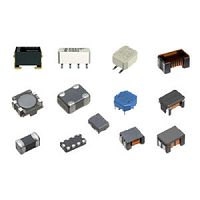 High-pass electronic filter TC, MC, AC series activecommon modeSMD