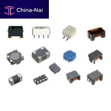 High-pass electronic filter TC, MC, AC series activecommon modeSMD