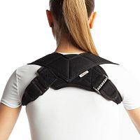 Clavicle orthosis MP-343