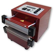 Sachet impulse sealer 1510TStable-top