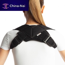 Clavicle orthosis MP-343
