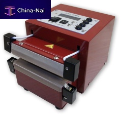 Sachet impulse sealer 1510TStable-top