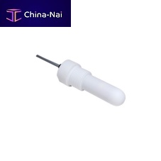Capacitive level sensor G1 threadfor waterfor corrosive liquidsfor high-viscosity liquids
