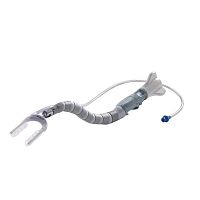 Cardiac stabilizer ACROBAT SUV