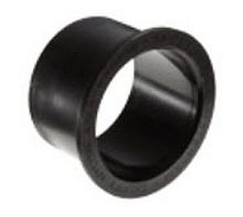 Open plain bearing 008-2 seriesnylonPTFEhigh temperature-resistant