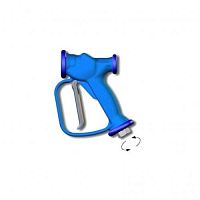 Spray gun 140.003