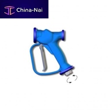 Spray gun 140.003