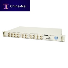 Signal amplifier Dendriteacquisitionanalogdigital