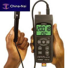 Water quality measuring instrument HHWT-SD1 TDSpHORP