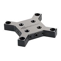 Zero-point clamping unit 540283