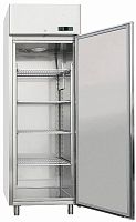 Pharmacy refrigerator Pharmo-R/F500 S/W-SD / GD � ATEXsafetycabinet1-door