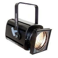 Halogen plano-convex spot 310Hfor theaters