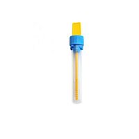Stool sample container 30-EZEX-100