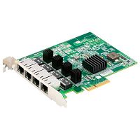 PCI Express frame grabber card PER-T481