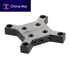 Zero-point clamping unit 540283