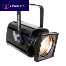 Halogen plano-convex spot 310Hfor theaters