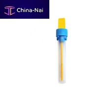 Stool sample container 30-EZEX-100