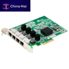 PCI Express frame grabber card PER-T481