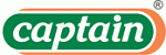 ��� �������� Captain Polyplast Limited