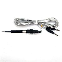 Surgery micro forceps TKV-NS001SCneurosurgerygraspingtissue grasping