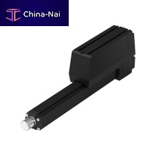 Linear actuator HTW76electricball screwtrapezoidal screw