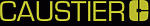��� �������� Caustier By STC