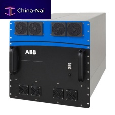 Carbon dioxide analyzer GLA351 seriescarbon monoxidenitrogen oxidemethane