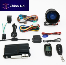 ������������� ������������ Zhongshanshi Changfan Auto Security Co,Ltd