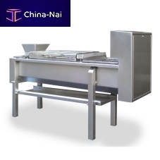 Carrot sorting machine RS 2.0for potatoes