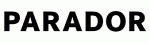 ��� �������� PARADOR
