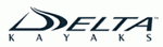 ��� �������� Delta Kayaks