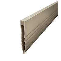 Load joint JF 700