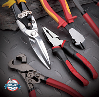 ������ ���������� ZHANGJIAGANG JIESHENG TOOLS & HARDWARES CO.,LTD