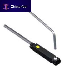 Magnetic proximity sensor S seriesrectangularfor pneumatic cylinders